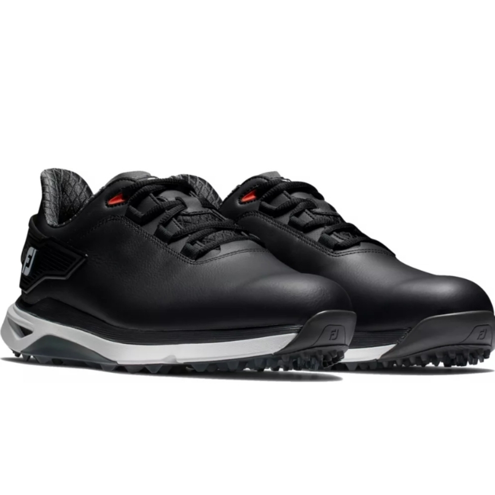 FootJoy Men's Pro/SLX Golf Shoes